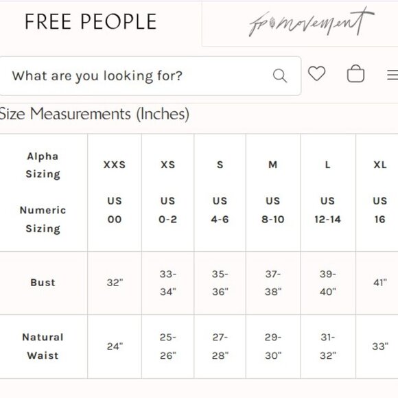 Free People Sweet Poland Floral Tunic Linen Blend Boho Peasant Top XS Red Purple - Picture 4 of 14